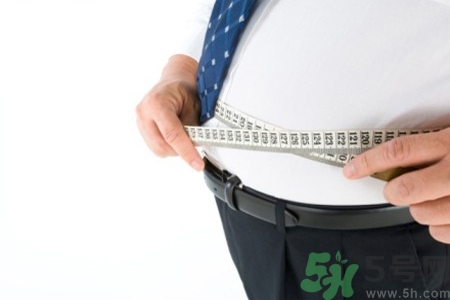 男性發(fā)福怎么辦？男性發(fā)福的原因是什么？