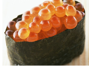  魚(yú)子醬好吃嗎？哪個(gè)牌子的魚(yú)子醬好？