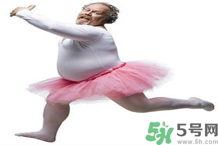 如何預(yù)防男人婚后發(fā)福？男人發(fā)福背后的5大健康隱患