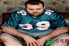 如何預(yù)防男人婚后發(fā)福？男人發(fā)福背后的5大健康隱患