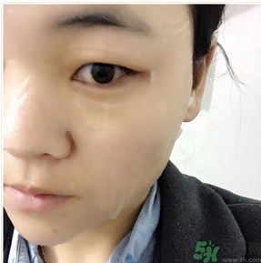 麗得姿面膜用后要洗嗎？麗得姿面膜要不要洗？