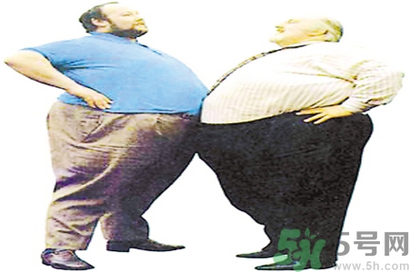 男人發(fā)福的危害有哪些？男性發(fā)福需注意什么？