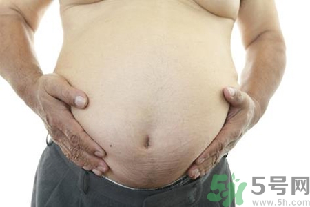 男人發(fā)福的危害有哪些？男性發(fā)福需注意什么？