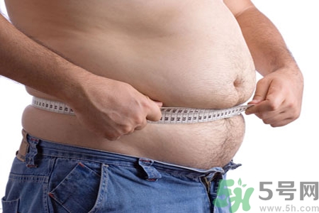 男人發(fā)福的危害有哪些？男性發(fā)福需注意什么？