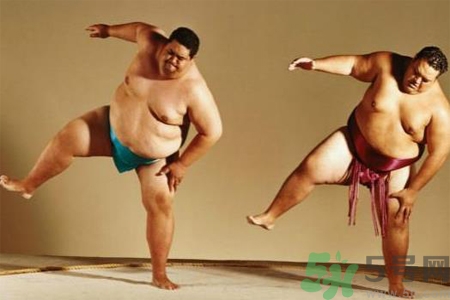 男人發(fā)福的危害有哪些？男性發(fā)福需注意什么？