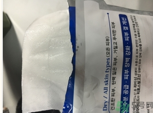 麗得姿面膜適合孕婦可以用嗎？麗得姿面膜哪些孕婦可以用？