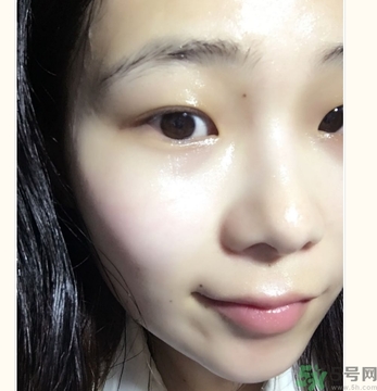 麗得姿面膜適合孕婦可以用嗎？麗得姿面膜哪些孕婦可以用？