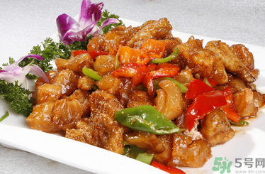 魚籽怎么做好吃？魚籽家常做法推薦