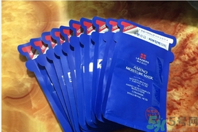 麗得姿適合什么年齡？麗得姿面膜適合年齡段？