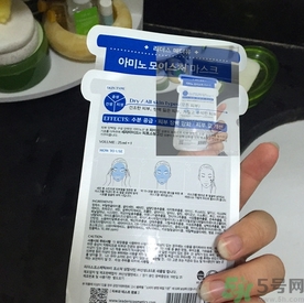 麗得姿適合什么年齡？麗得姿面膜適合年齡段？