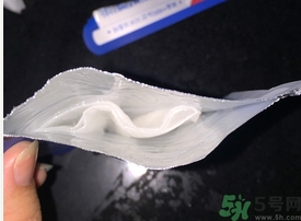 麗得姿適合什么年齡？麗得姿面膜適合年齡段？