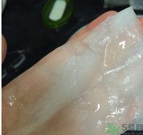 麗得姿適合什么年齡？麗得姿面膜適合年齡段？