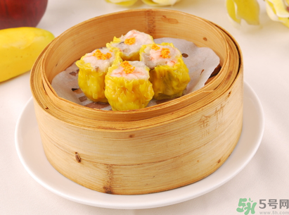 孕婦可以吃魚籽嗎？孕婦吃魚籽的好處