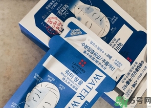 麗得姿面膜怎么用？麗得姿面膜的使用方法