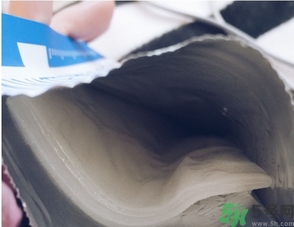 麗得姿面膜怎么用？麗得姿面膜的使用方法