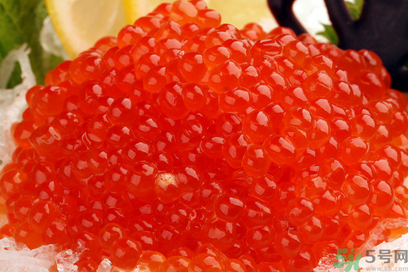 魚籽怎么清洗？魚籽怎么保存？