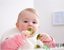 寶寶能吃魚籽嗎？寶寶吃魚籽好嗎？