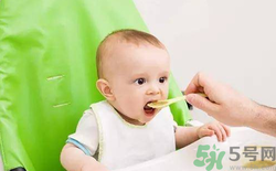 寶寶能吃魚籽嗎？寶寶吃魚籽好嗎？