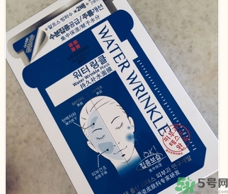 麗得姿和森田哪個好？麗得姿和森田面膜哪個好用？