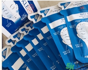 麗得姿和森田哪個好？麗得姿和森田面膜哪個好用？