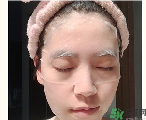 麗得姿和森田哪個好？麗得姿和森田面膜哪個好用？