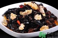 排毒吃什么最好？排毒食譜推薦