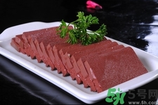 排毒吃什么最好？排毒食譜推薦