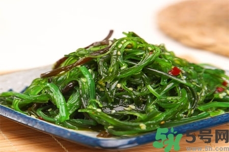 排毒吃什么最好？排毒食譜推薦