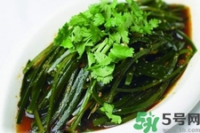 排毒吃什么最好？排毒食譜推薦