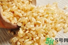 排毒吃什么最好？排毒食譜推薦