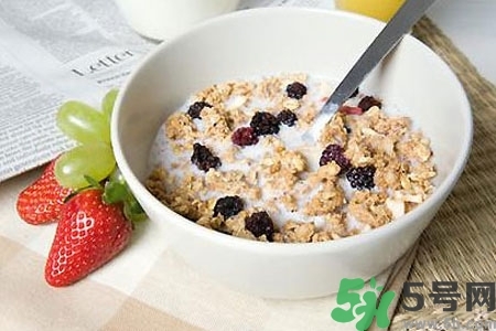 排毒吃什么最好？排毒食譜推薦