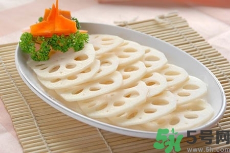 排毒吃什么最好？排毒食譜推薦