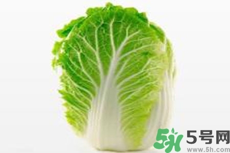 排毒吃什么最好？排毒食譜推薦