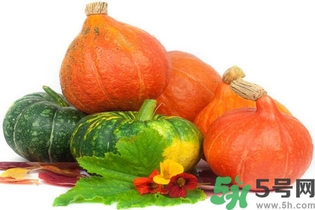 排毒吃什么最好？排毒食譜推薦