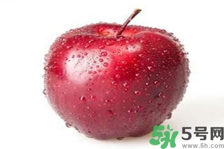 排毒吃什么最好？排毒食譜推薦