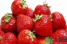 排毒吃什么最好？排毒食譜推薦