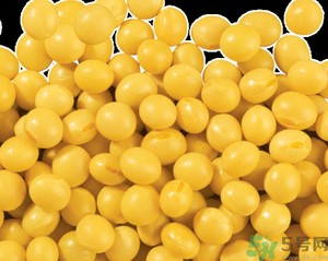 高血脂可以吃月餅嗎？高血脂吃什么食物好？