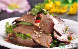 高血脂可以吃月餅嗎？高血脂吃什么食物好？