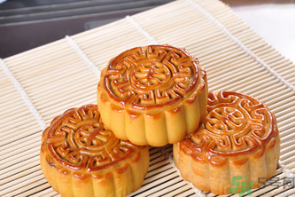 孕婦可以吃蓮蓉月餅嗎？孕婦吃月餅注意事項(xiàng)