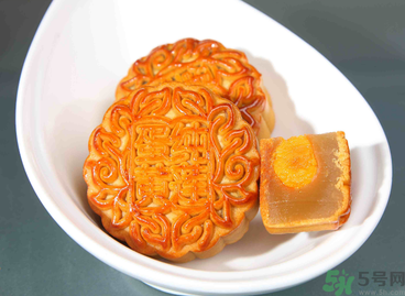 孕婦可以吃蓮蓉月餅嗎？孕婦吃月餅注意事項(xiàng)