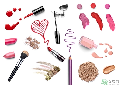 睫毛膏會過敏嗎？睫毛膏會過期嗎？