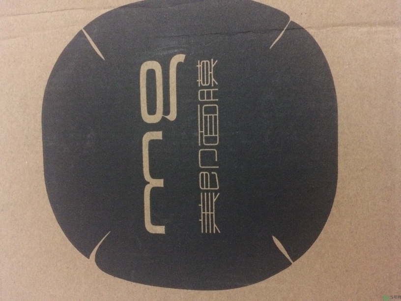 美即水光盈薄荷面膜多少錢?美即水光盈薄荷面膜價(jià)格 美即水光盈薄荷面膜多少錢?美即水光盈薄荷面膜價(jià)格