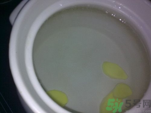 瓠子湯怎么做好吃？瓠子湯家常做法推薦