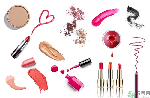 睫毛膏可以放冰箱嗎？睫毛膏放冰箱行嗎？