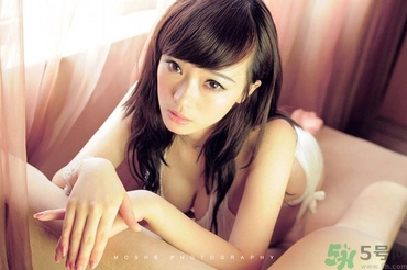 硅膠隆胸疼嗎？硅膠隆胸安全性如何？