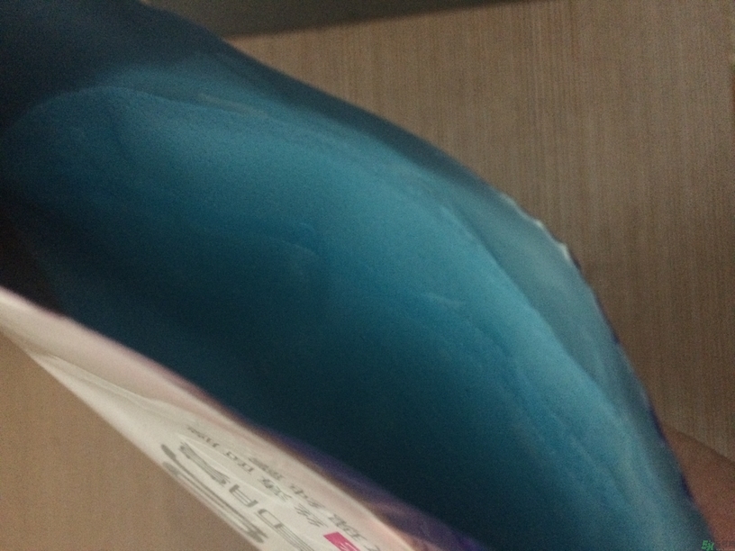 美即水光盈薄荷面膜多少錢?美即水光盈薄荷面膜價(jià)格 美即水光盈薄荷面膜多少錢?美即水光盈薄荷面膜價(jià)格