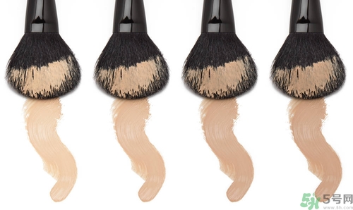 bb霜過期了還能用嗎？bb霜的保質(zhì)期一般是多久？