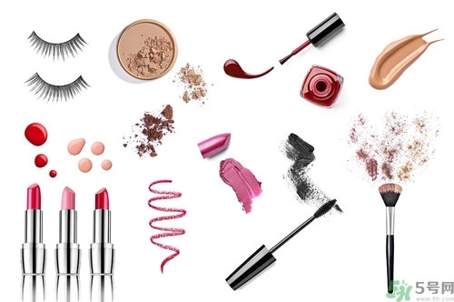 睫毛膏可以放冰箱嗎？睫毛膏放冰箱行嗎？