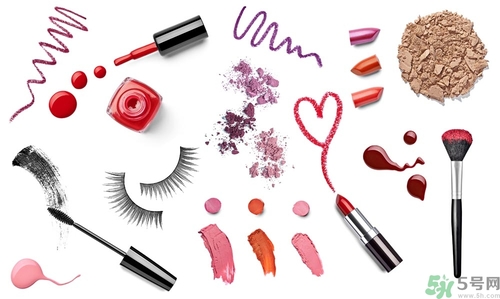 睫毛膏會過敏嗎？睫毛膏會過期嗎？