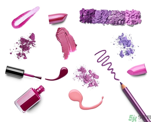 睫毛膏會過敏嗎？睫毛膏會過期嗎？